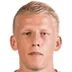 Nicklas Halse