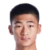 Wang Qinghua