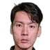 Thaninnat Athisaraworameth