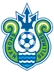 Shonan Bellmare