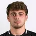 Turan Manafov