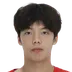 Wu Jiayi