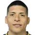 Eros Enrique Montenegro Chacón