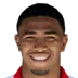 Riquelme Reis de Almeida de Jesus dos Santos