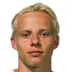 Oscar Winther Hojlund