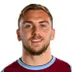 Jarrod Bowen