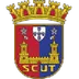 Torreense