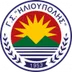 Ilioupoli