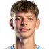 Szymon Lyczko