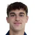 Jon Merino