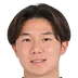 Keito Kubo