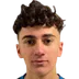 Davide Bono
