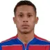 Pablo Gabriel Sousa Alves