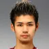 Daiju Sasaki