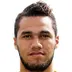 Luiz Phellype Luciano Silva