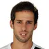 Luis Rocha