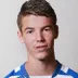 Mart de Jong
