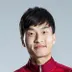 Long Wei