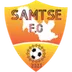Samtse