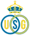 Royale Union SG