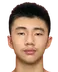 Wang Yi