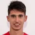 Joel Arumi Garcia