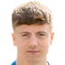 Daniel Mackay