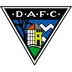 Dunfermline