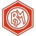 Marienlyst