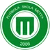 Metta / LU