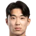 Park Jae-Yong