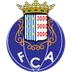 Alpendorada