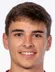 Joel Febas Perez
