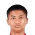 Kuai Jiwen