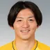 Takumi Mase