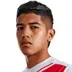 Jhosep Nunez