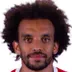 Fabio Martins