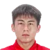 Luo Benxing