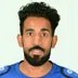 Tawfiq Buhumaid
