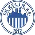 Kolín