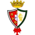 Lusitano Évora 1911
