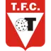Tacuarembo