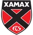 Neuchatel Xamax FC