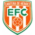 Envigado