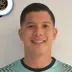 Joel Perez