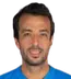 Fernando Ruiz