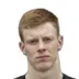 Gisli Laxdal Unnarsson