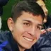 William Velasco