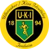 Ullensaker/Kisa IL