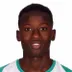 Pape Matar Sarr
